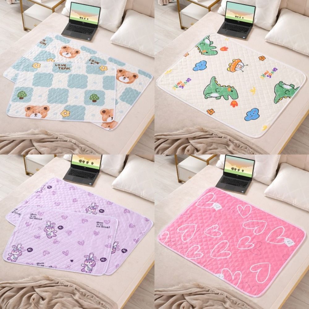 Materasso lavabile impermeabil - Diaper Pail Odor recensione e prezzo