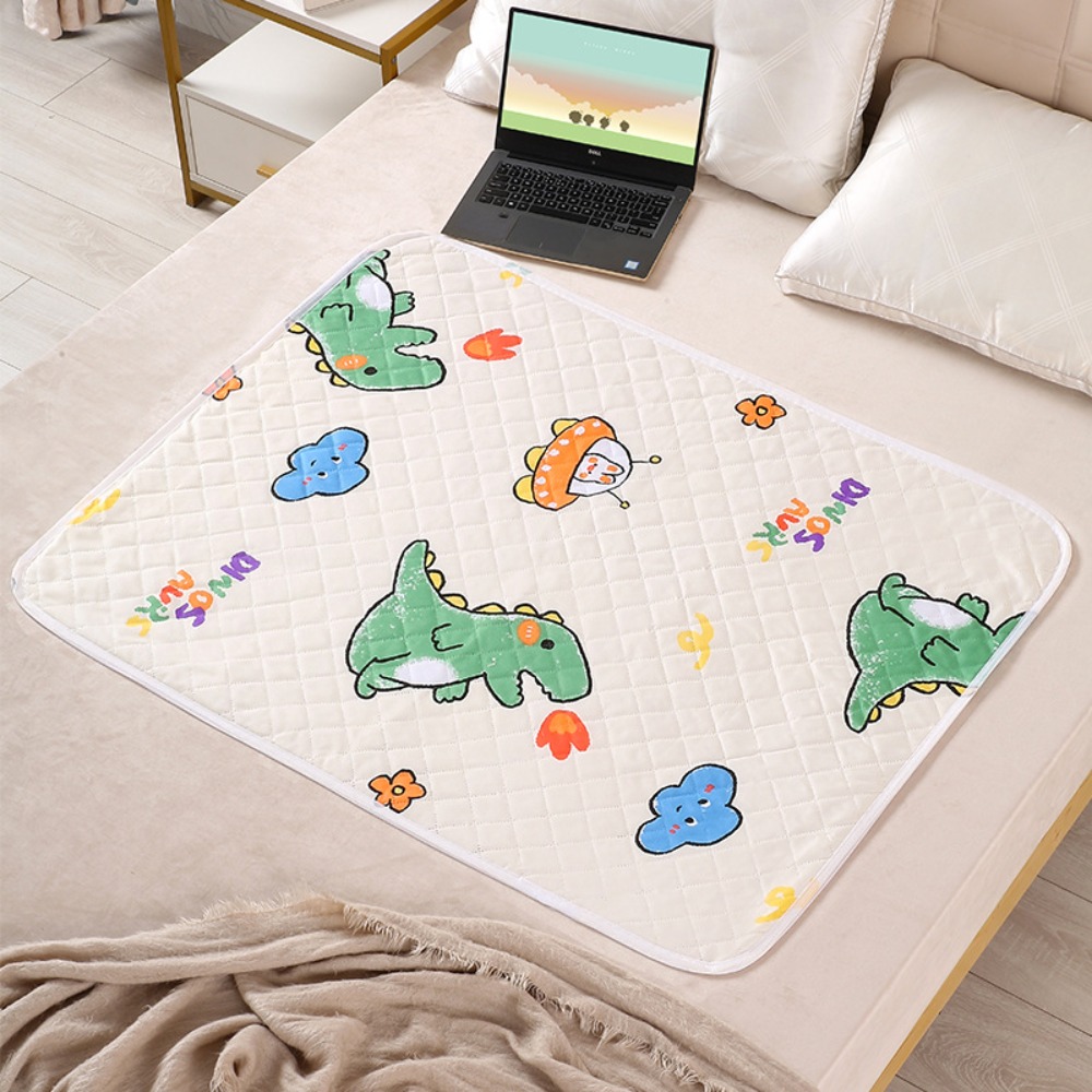 Materasso lavabile impermeabil - Diaper Pail Odor recensione e prezzo