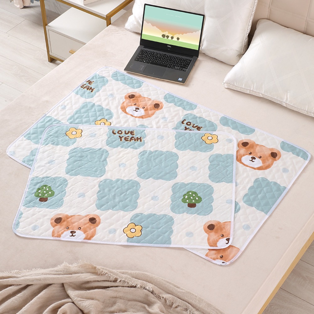 Materasso lavabile impermeabil - Diaper Pail Odor recensione e prezzo