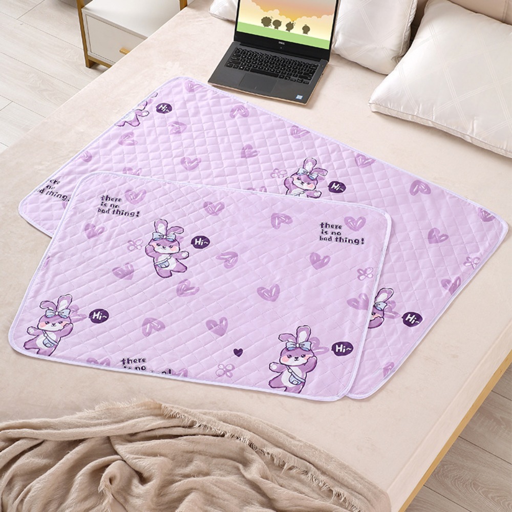 Materasso lavabile impermeabil - Diaper Pail Odor recensione e prezzo